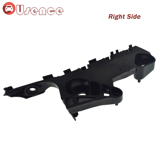Front Right Side Bumper Retaining Bracket GHP9-50-0T1B for Mazda 6 2014-2021