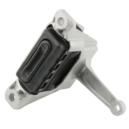 21810AA000 AB NEW for Hyundai for Elantra 2021-2023 Engine Side Mount Bracket