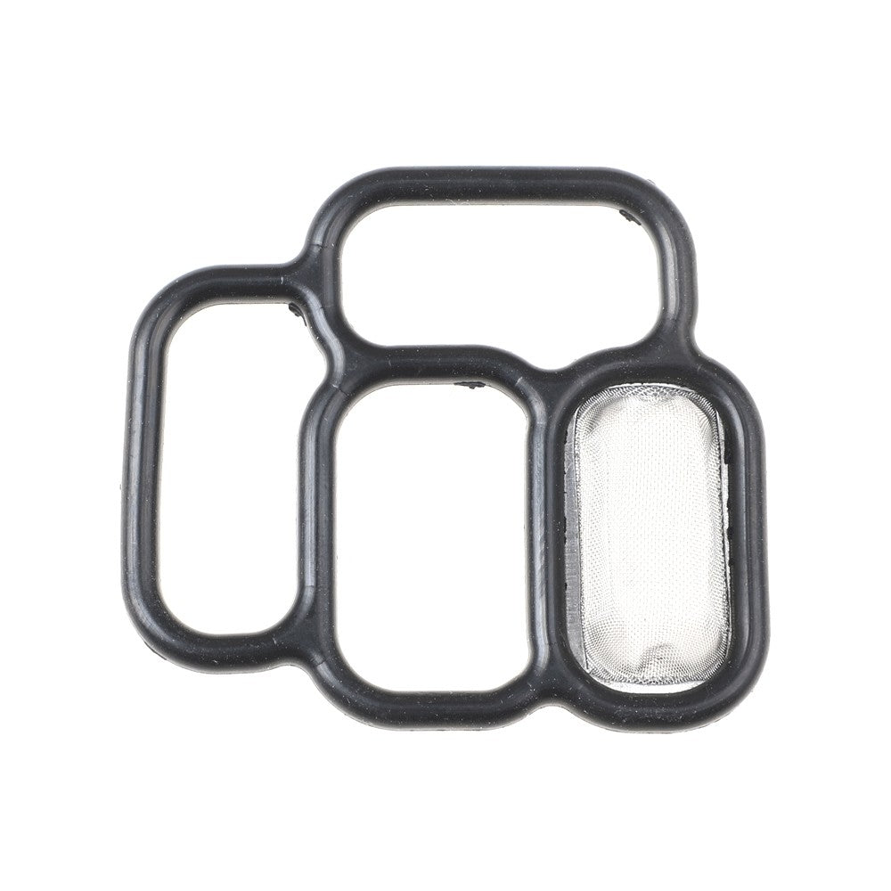 Solenoid Gasket 15825PCX015 Replacement 15825-PCX-015 For S2000 1999-2009