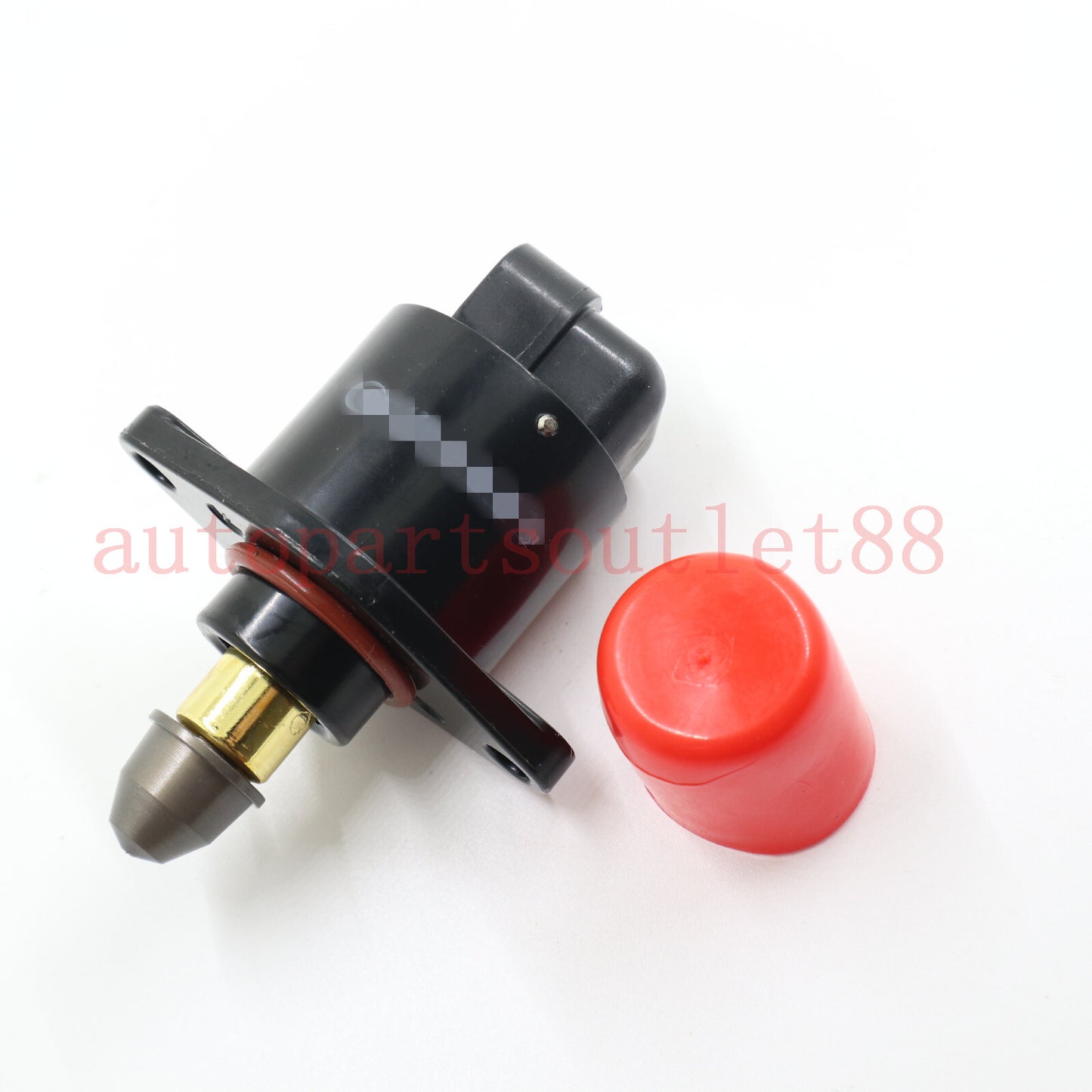 F01R065905 10526 Idle Air Control (IAC) Valve for Chevrolet