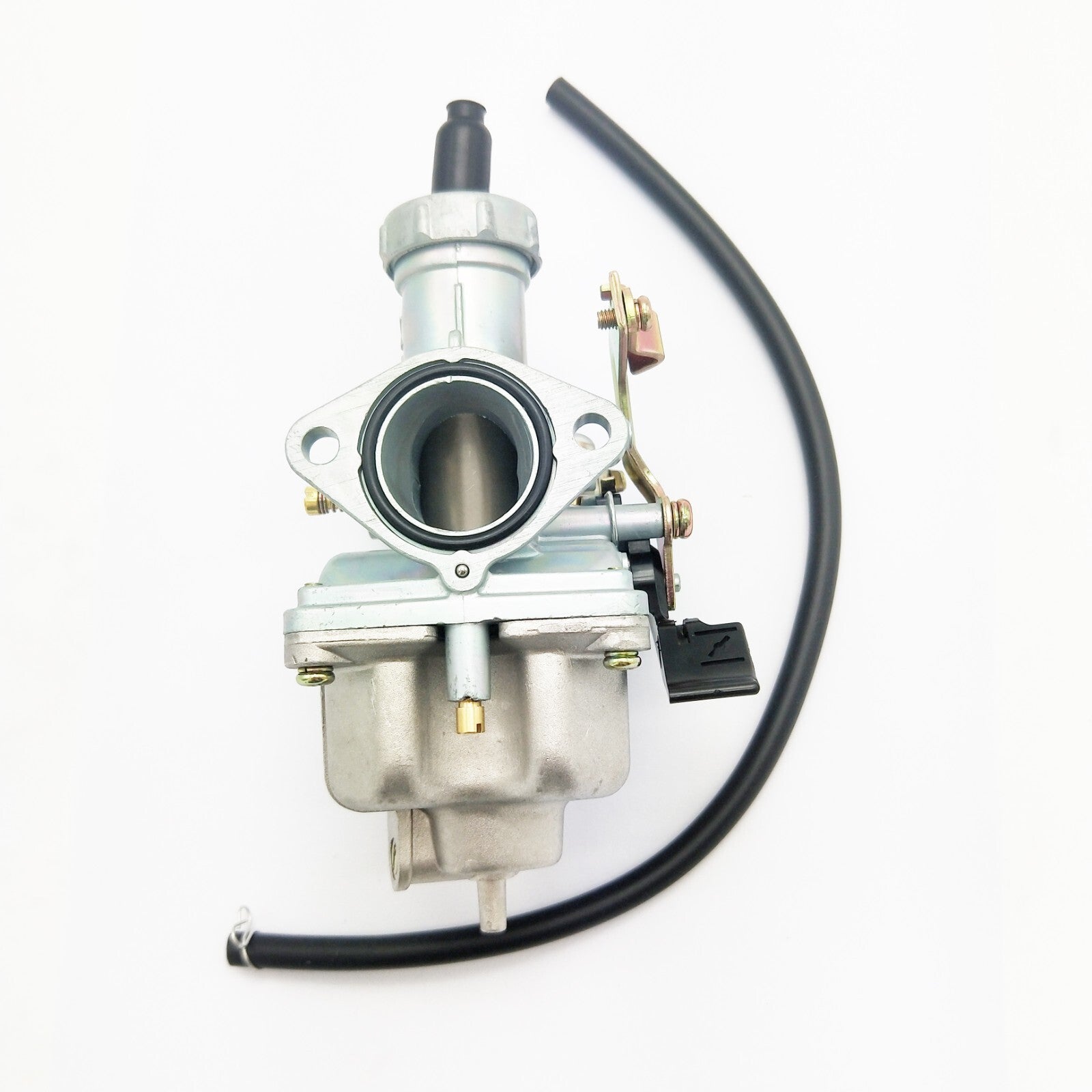 Carburetor For Can-Am DS250 250cc Carb ATV for DS 250 2007-2023 S16100RCB000