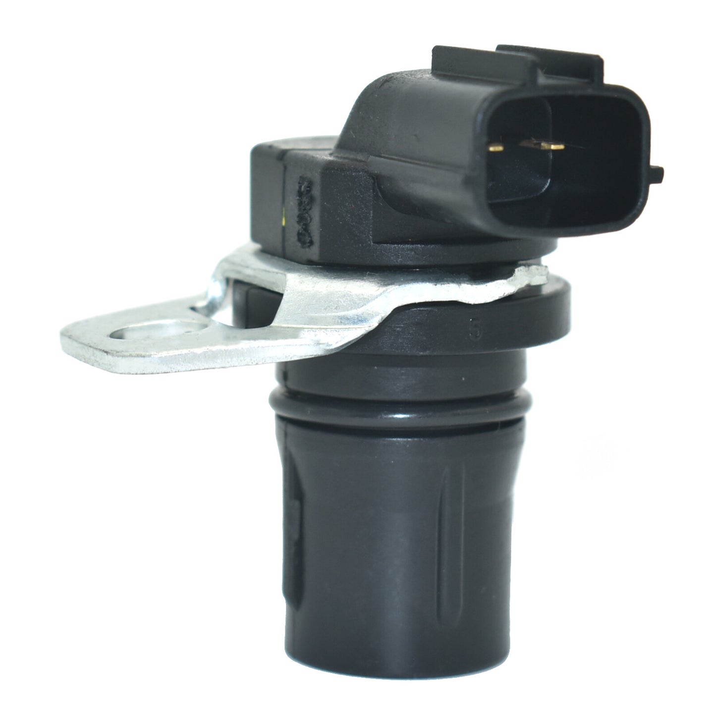 Camshaft Position Sensor 8S4P-7H103-AA for Ford C-Max Focus Fiesta 1.4 1.6 1.8