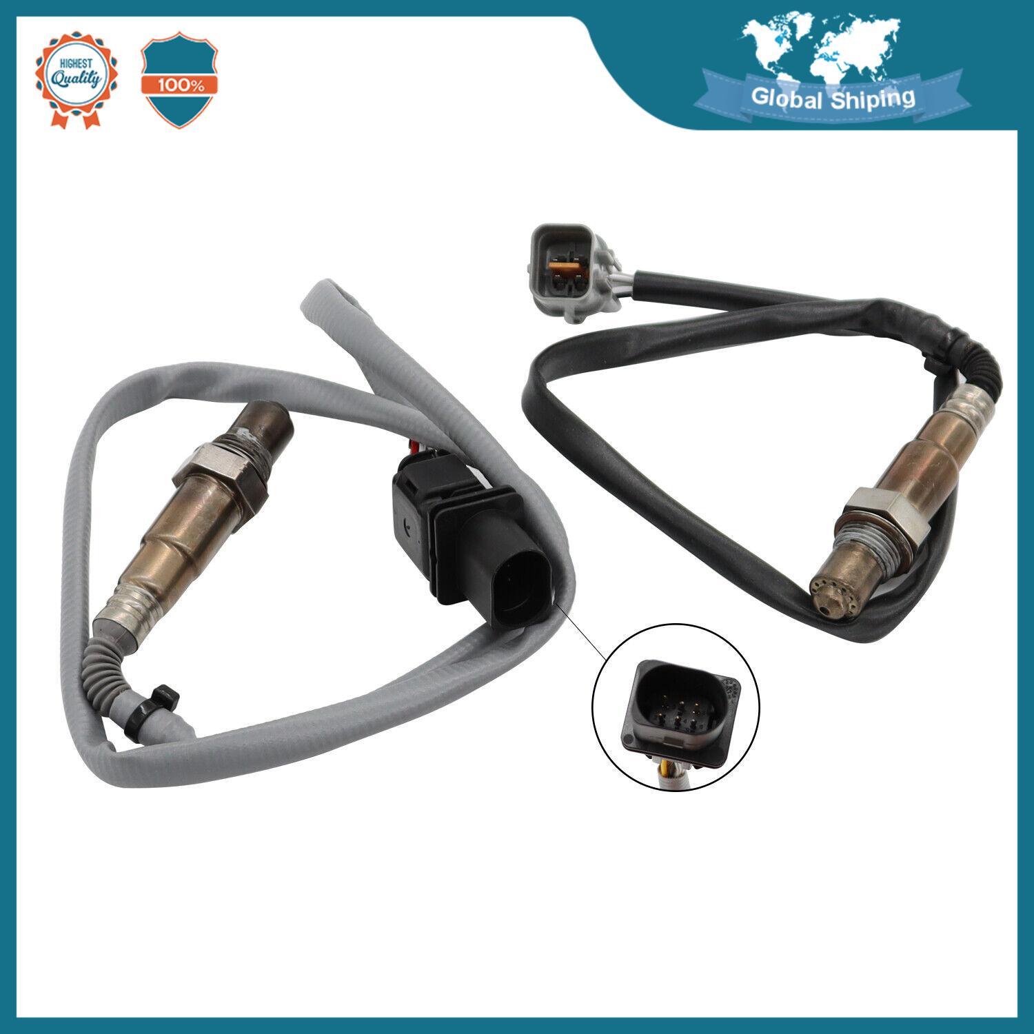 Fuel Rail Pressure Sensor for Hyundai for Kia 105003-01 35340-26710 55PP41-01 OEM