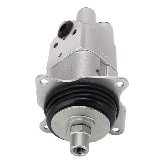 Pilot Valve 702-16-01341 Fits For Komatsu Bulldozer D65PX-12 D65P-12 D65E-12