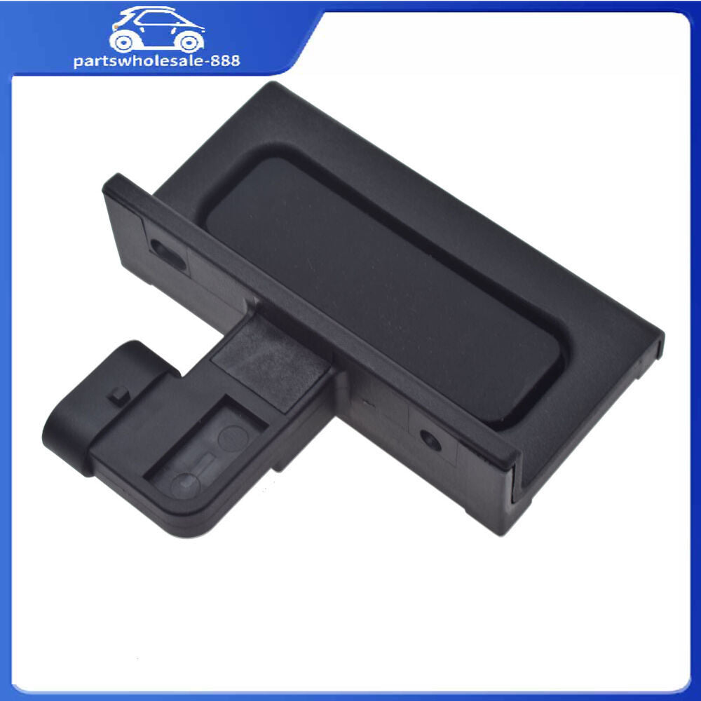 Tailgate Release Switch for Chevrolet 2006-2011 HHR/ for GMC 2004-2005 Envoy XUV