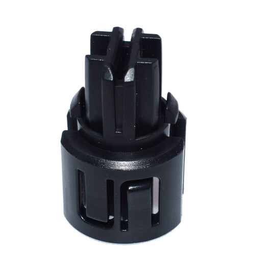 for VW MK4 Beetle GTI for Jetta for Golf 1H0819136 Blend door support Bushing New 1PCS