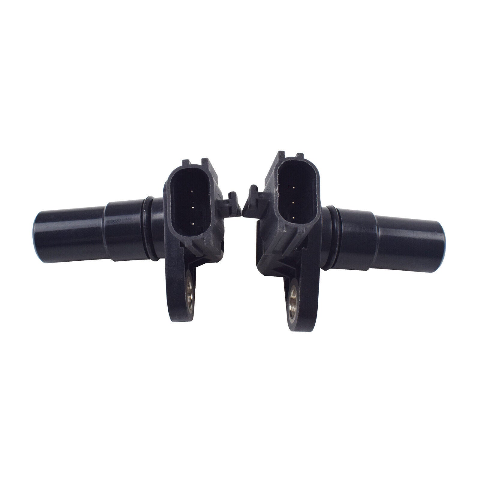 for Nissan Altima Quest for INFINITI I35 Transmission Speed Sensor Input Output 2X