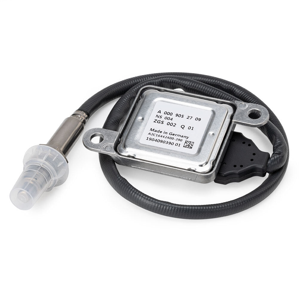 Nox Sensor A0009058411 A0009052709 for MERCEDES-BENZ GLC X253 220
