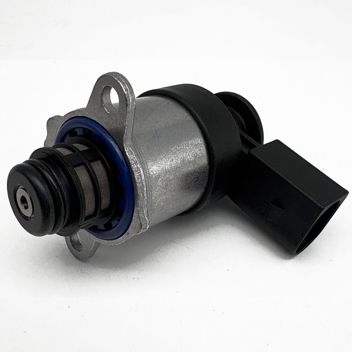 Fuel Pressure Regulator for Audi for VW for Skoda 0928400768 0928400706 1462C00987