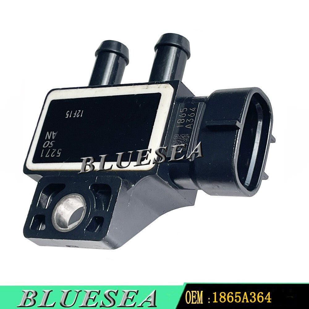 Right front speed sensor cable suitable for Volkswagen for Golf for Jetta 5G0927903AA