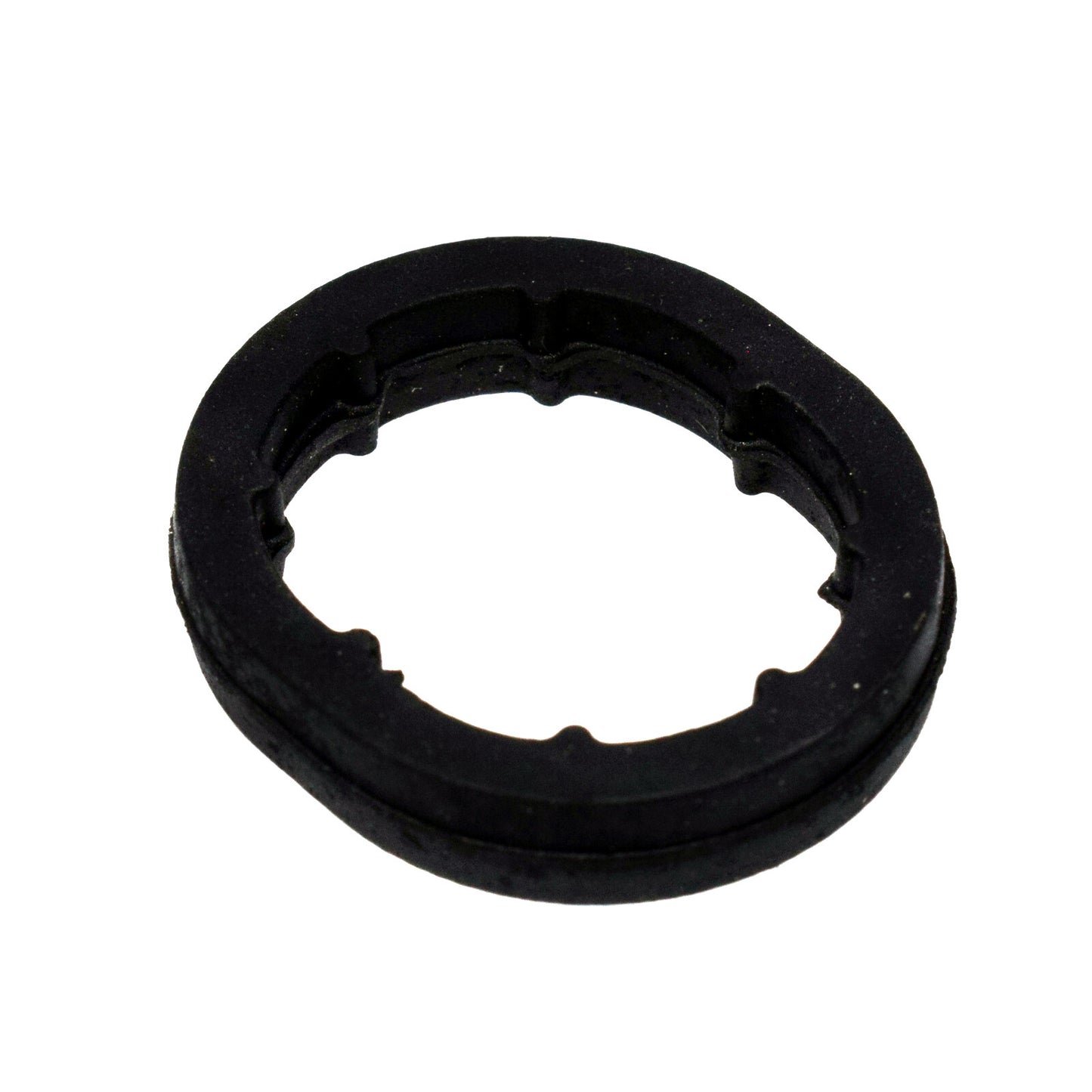 Engine Oil Cooler Seal Gasket 1121840361 for Mercedes-Benz W220 E320 ML320