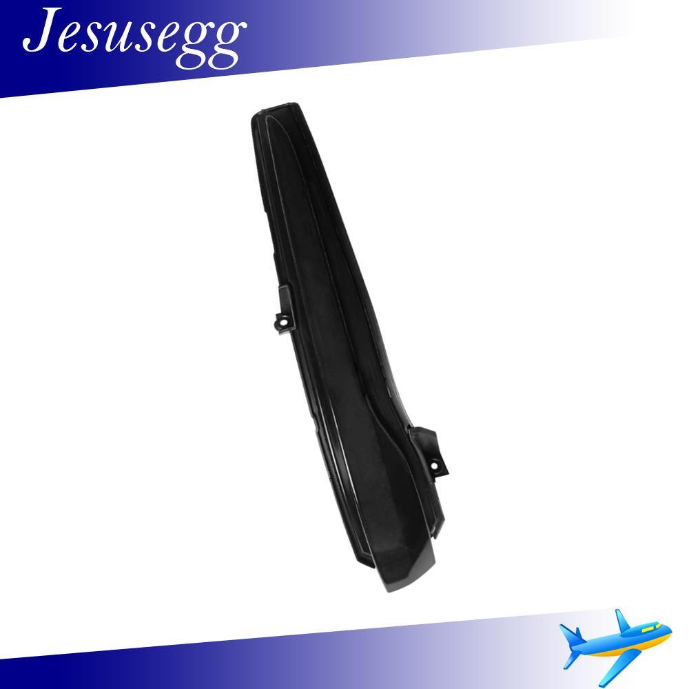Front Left LED Wing Mirror Turn Signal Light for Mercedes W205 W222 X253 W167