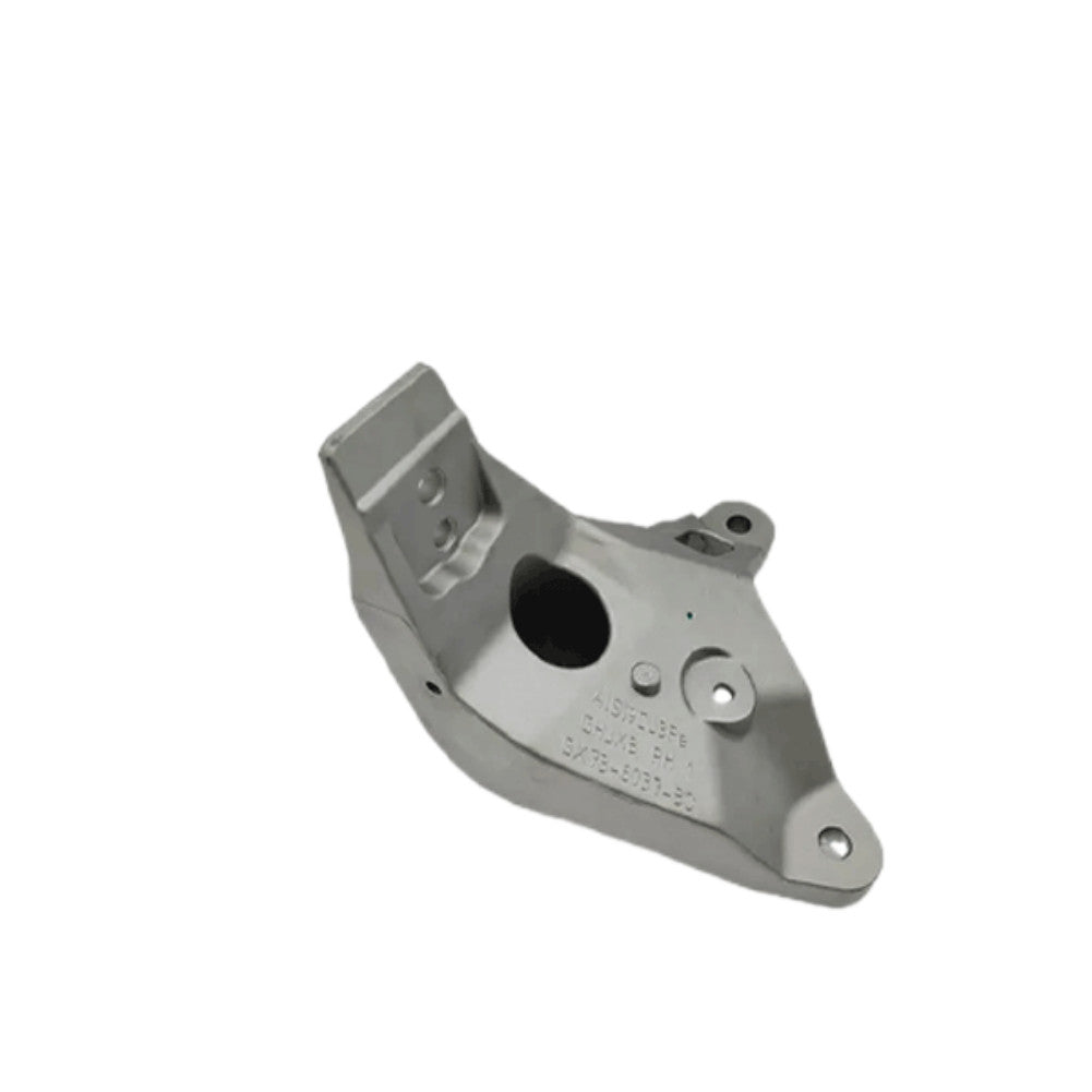 for Jaguar F-Pace X761 Engine Mount