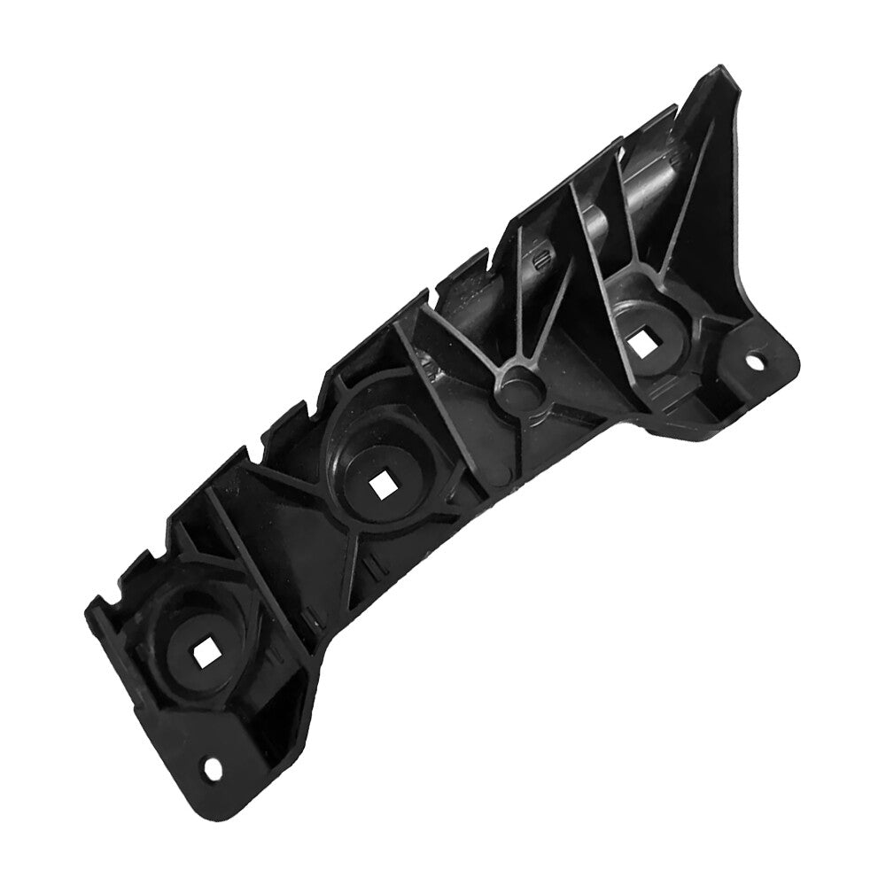 Fits for Mini Cooper R60 2011-2016 Rear Left Bumper Cover Holder Bracket