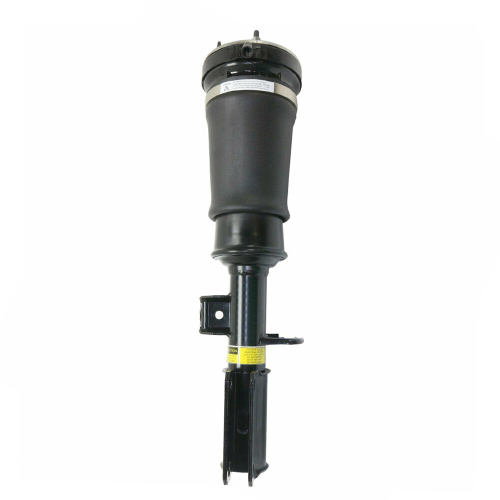2-piece front air suspension strut set suitable for BMW X5 E53 2000-2006 37116761443