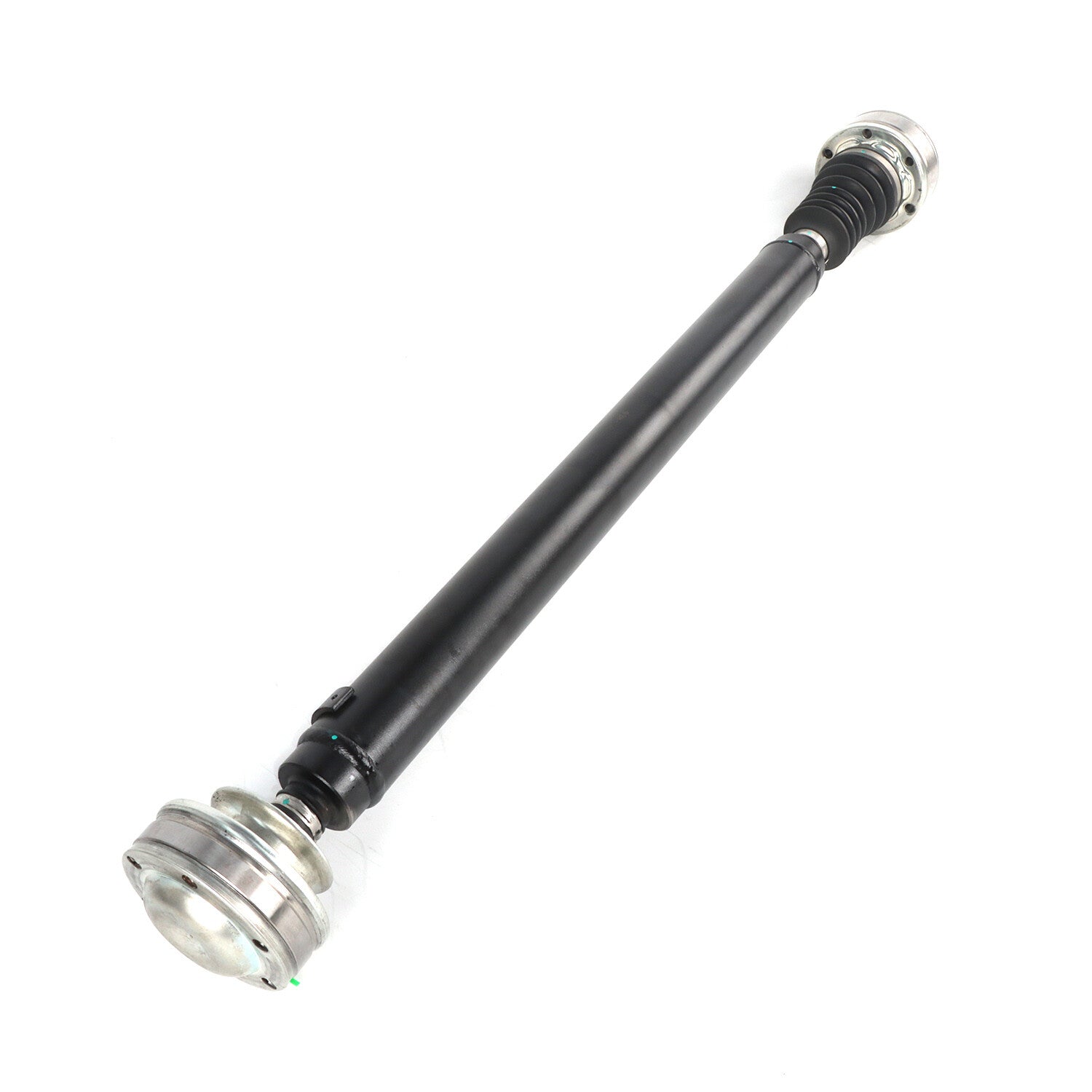 52099497AC Front Drive Shaft for Jeep Grand Cherokee 1999-2001 4Wd 4.0L 938-142