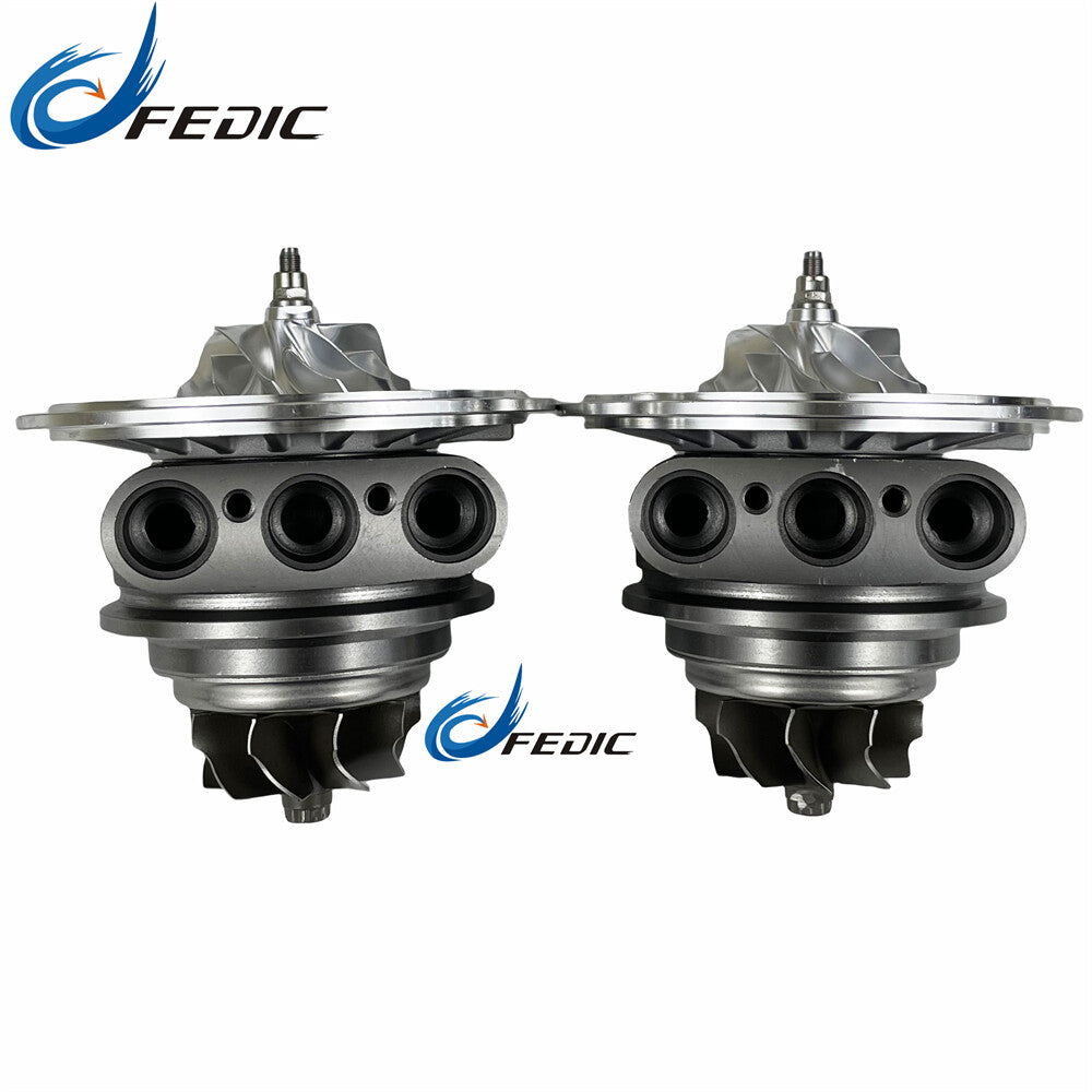 079145704E 079145703E JH5 MFS Twin Turbo for Audi A6 A7 for A8 S8 Quattro CEUA CEUC