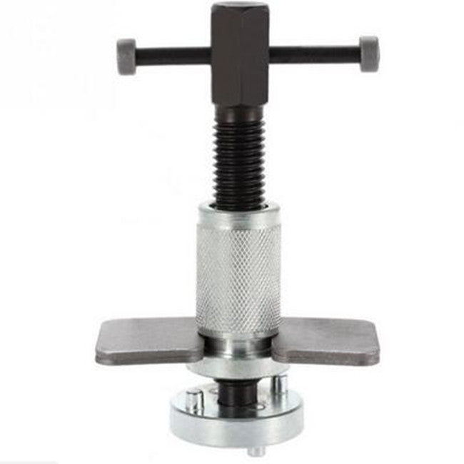 Brake Pad Calliper Piston Separation Handed Set Wind Back Wheel Cylinder Tool