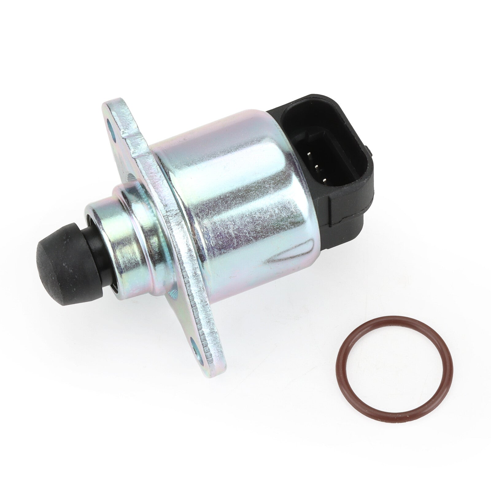 1x17113598 for Cadillac for Chevrolet Silverado for GMC for SIERRA Idle Control Valve 2H1057