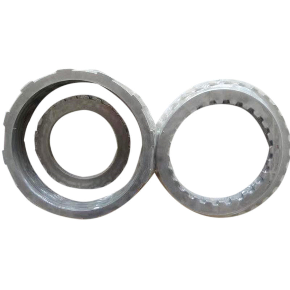Master Overhaul Rebuild kit 722.6 fits for Benz 5-SPEED Transmission C-Typ CN