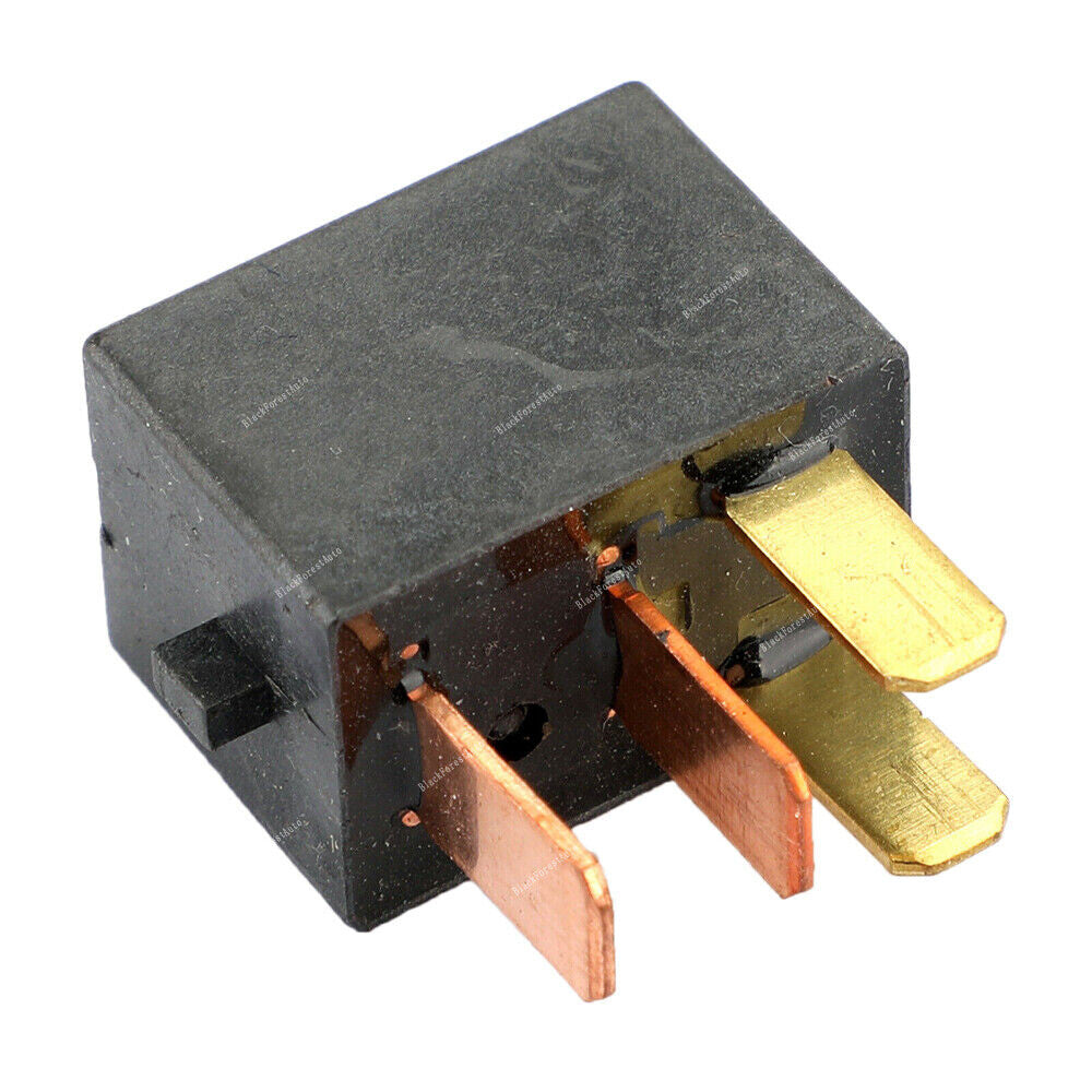 for HONDA for CR-V for ACURA for CIVIC JAZZ Car Air Conditioning A/C Relay Compressor