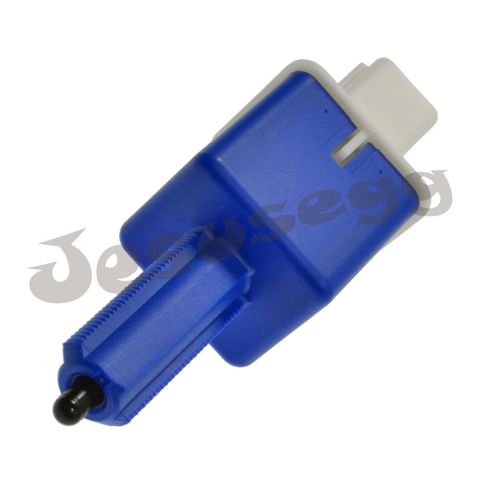 Fit for Honda for Accord for Acura Jazz for CR-V Brake Light Switch 36750-TY0-J11 SLS589