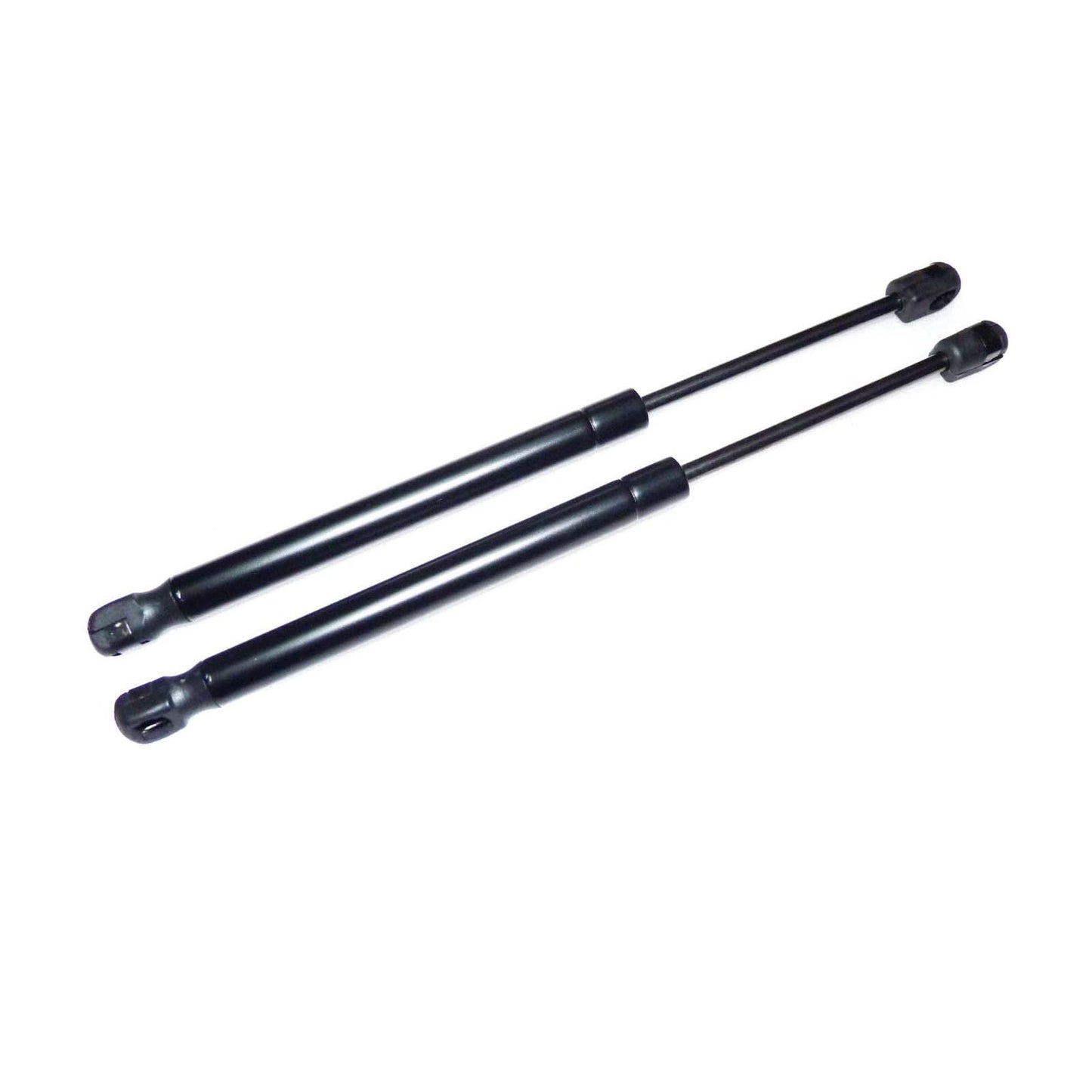 2x Rear Trunk Lift Supports Strut Shock for Benz SLK230 SLK320 SLK32 1707500036