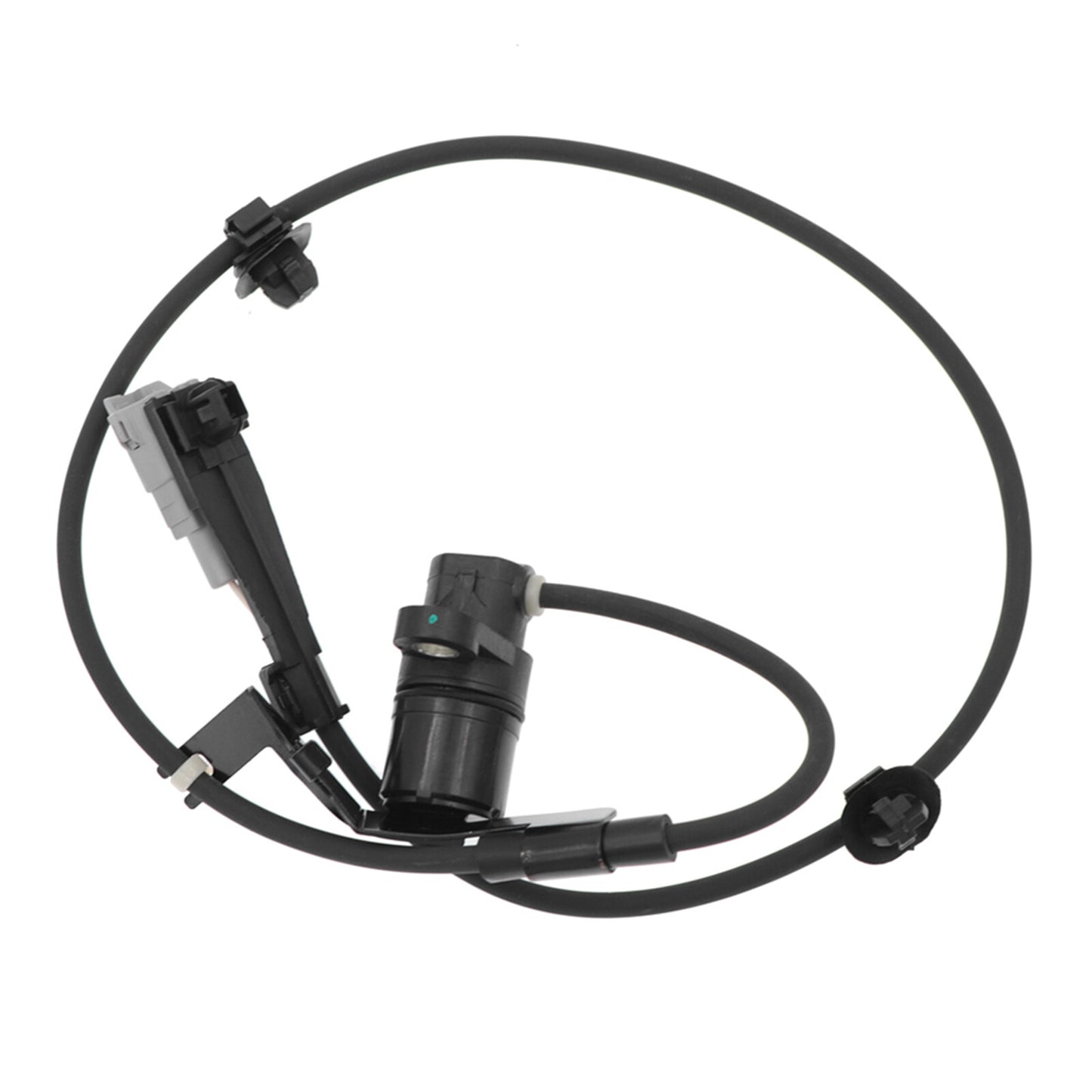 For 04-12 for Toyota Hilux Vigo New Rear Right Car ABS Wheel Speed Sensor 895450K070