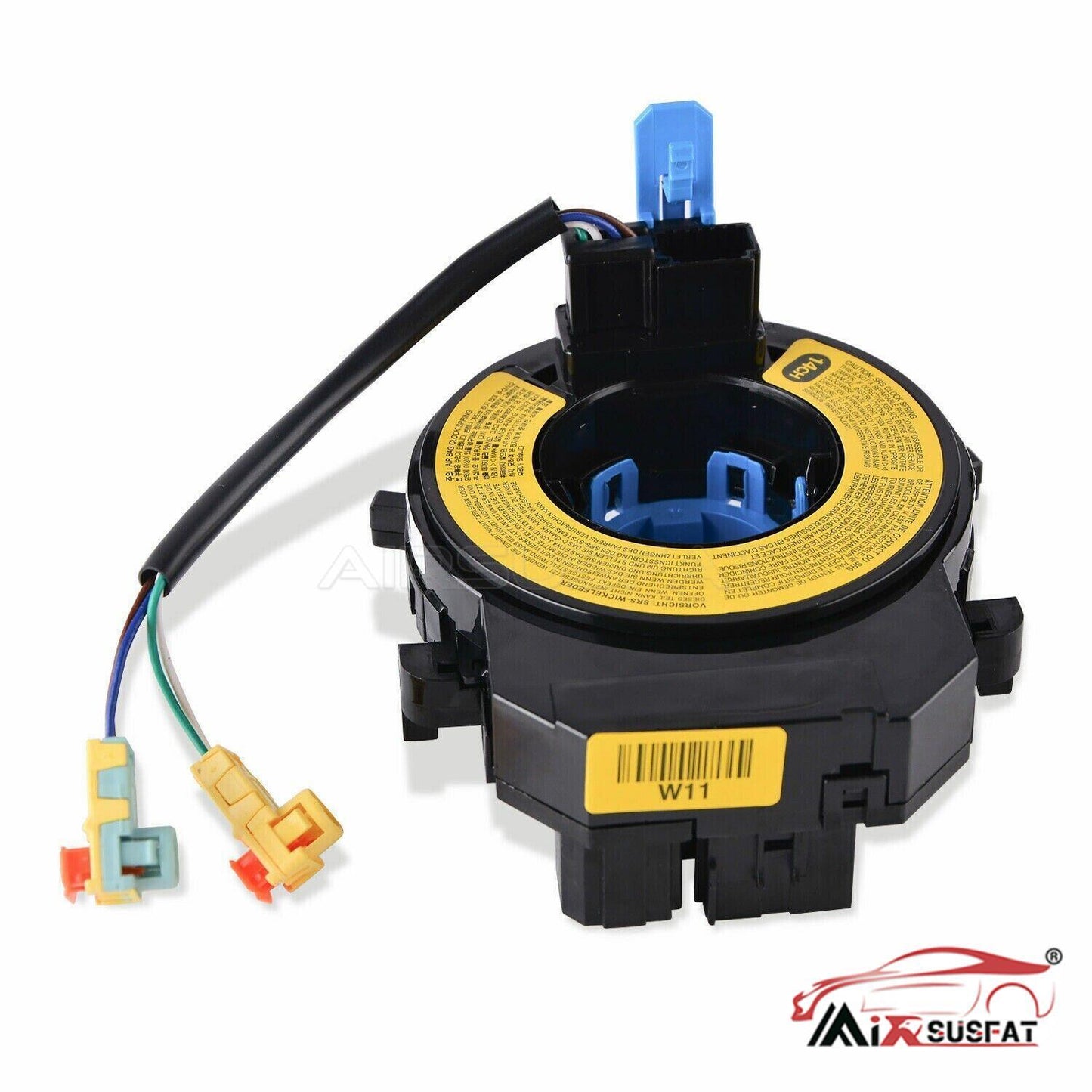 93490-3X040 CLOCK SPRING FIT for HYUNDAI SONATA 2009-2014 for ELANTRA 2011-2013