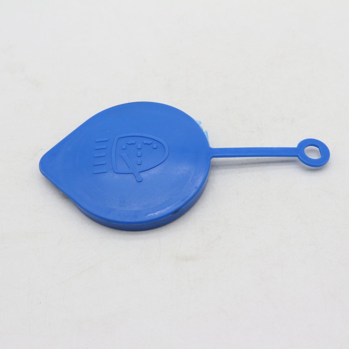 Windshield Washing Machine Liquid Reservoir Bottle Cap for Honda CRV for Civic Accord