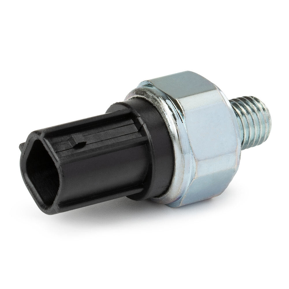 28600-RKE-004 hydraulic switch sensor suitable for Acura MDX, for RDX , RL, for Honda Accord, CR-V.