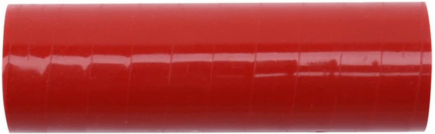 HVAC heater hose 5179114AB suitable for 2006-2009 for Dodge for RAM 2500 3500 5.9L diesel.