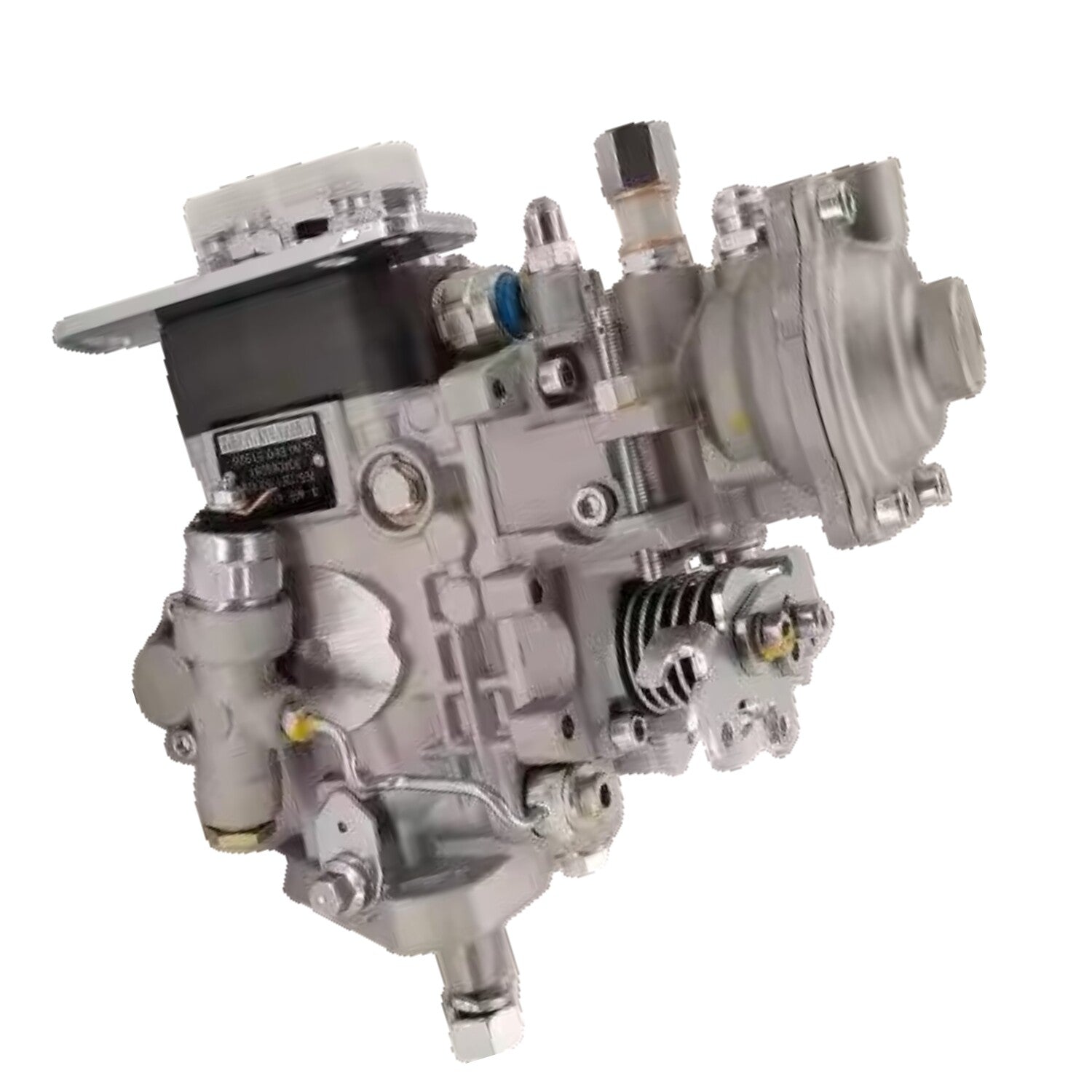 1pc Diesel Fuel Pump 0460426374 2852847 For CASE for IVECO Injection Pump