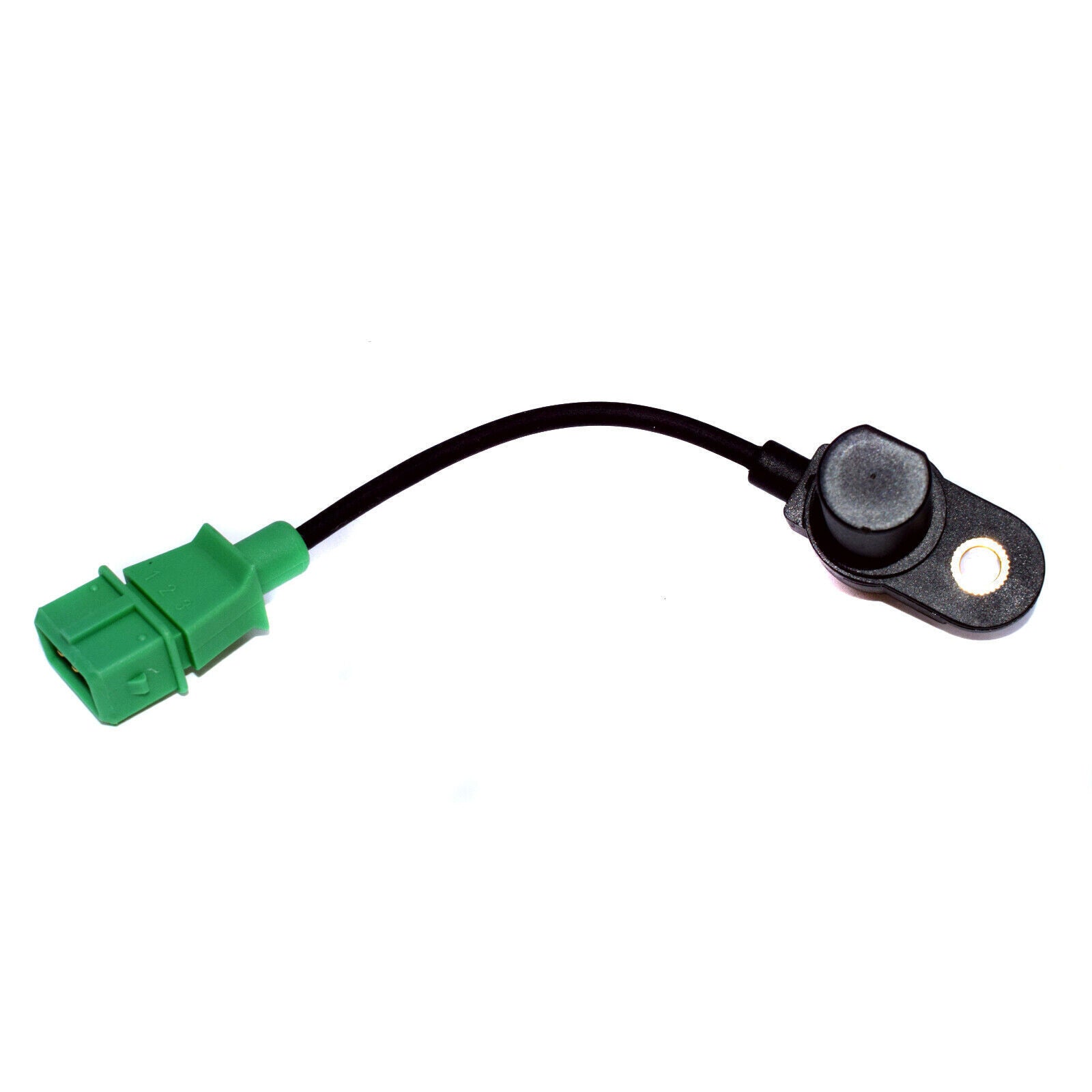 For 99-08 for Hyundai for Kia 2.5L 2.7L 39350-37110 New Camshaft Position Sensor CPS 1X