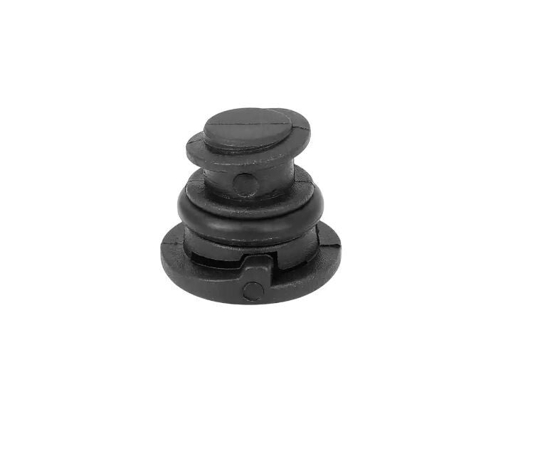 30PCS NEW Oil Drain Plug for Audi A3 A4 Quattro  for VW 06L103801 / 06l103801 set
