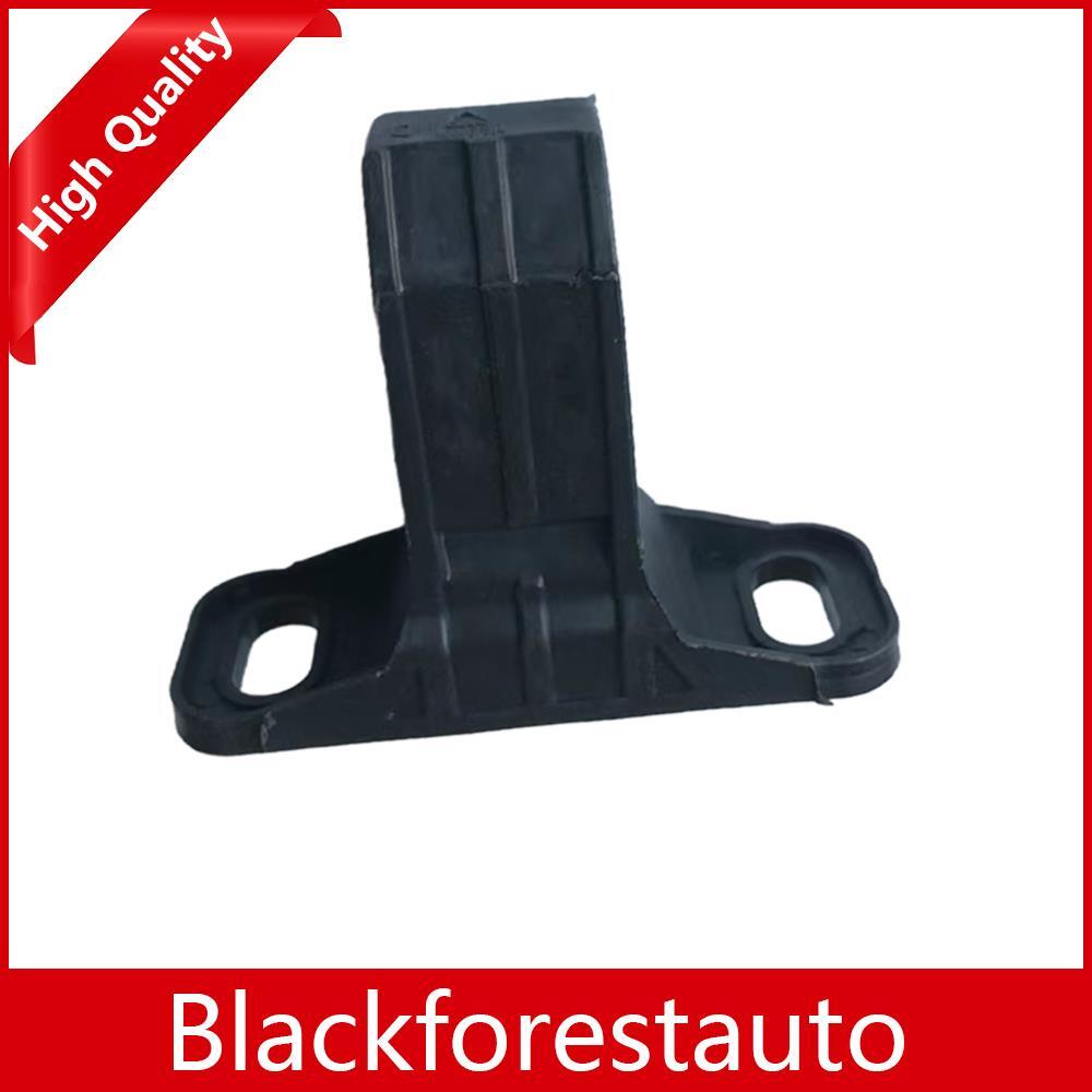 Fits For V-Class W447 VITO Tourer Front Bumper To Cross Member Bracket