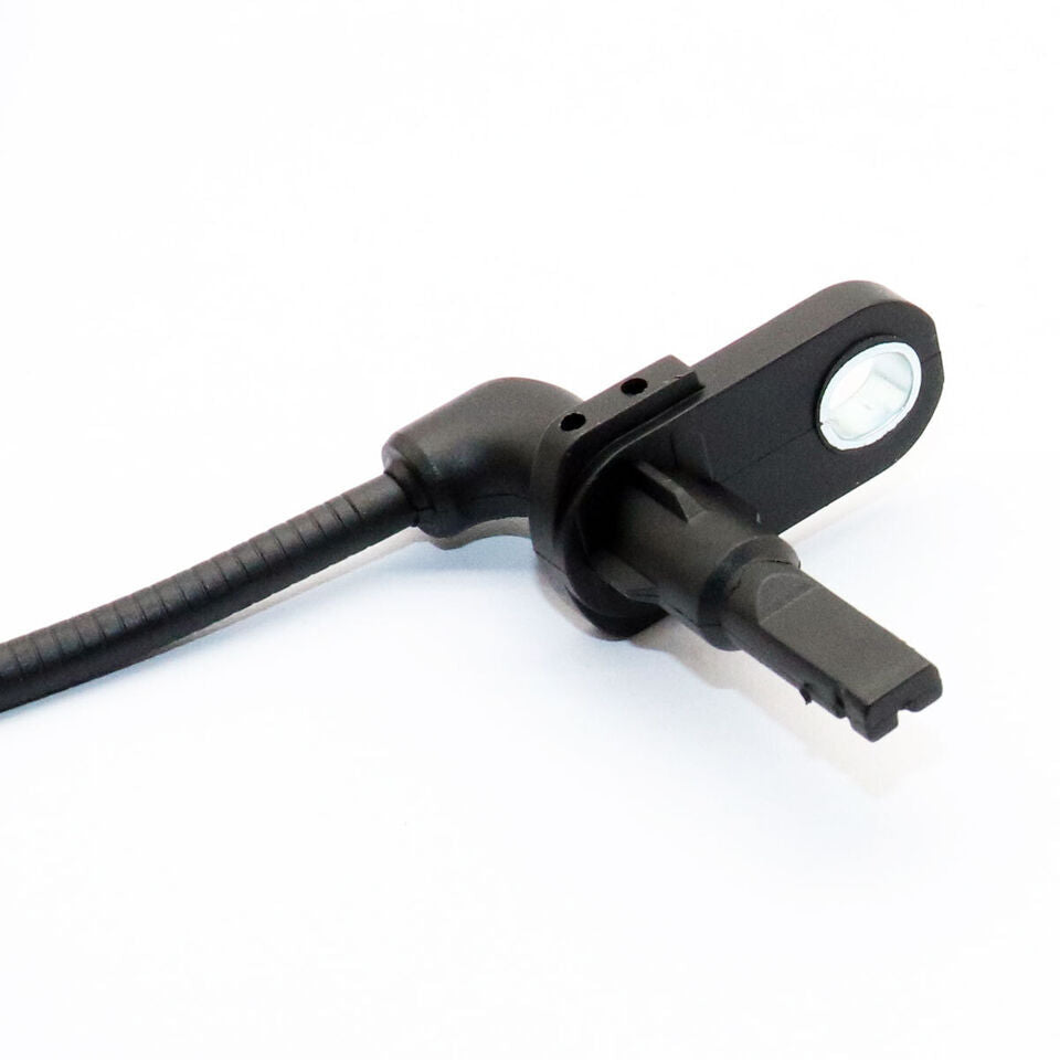 1 ABS wheel speed sensor front L  R for Toyota Prius 16-22 Prius Prime 17-2022