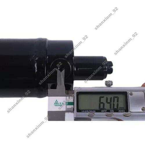 Steering Cylinder 86516202 E6NN3A540CA for Ford 445 550 555A 655 755B 5550 7500