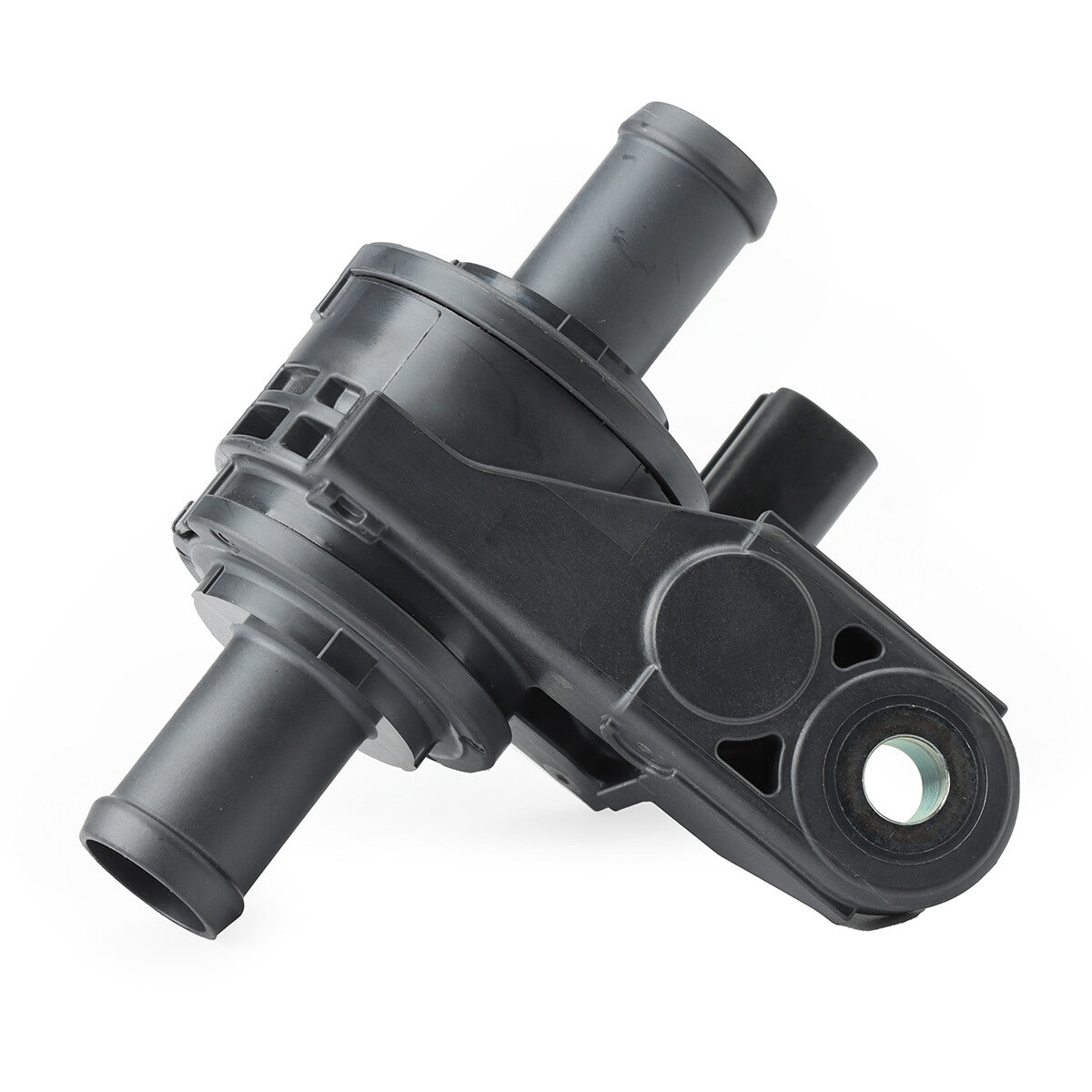 new 16671-24020 coolant flow control valve suitable for Toyota 2019-2021