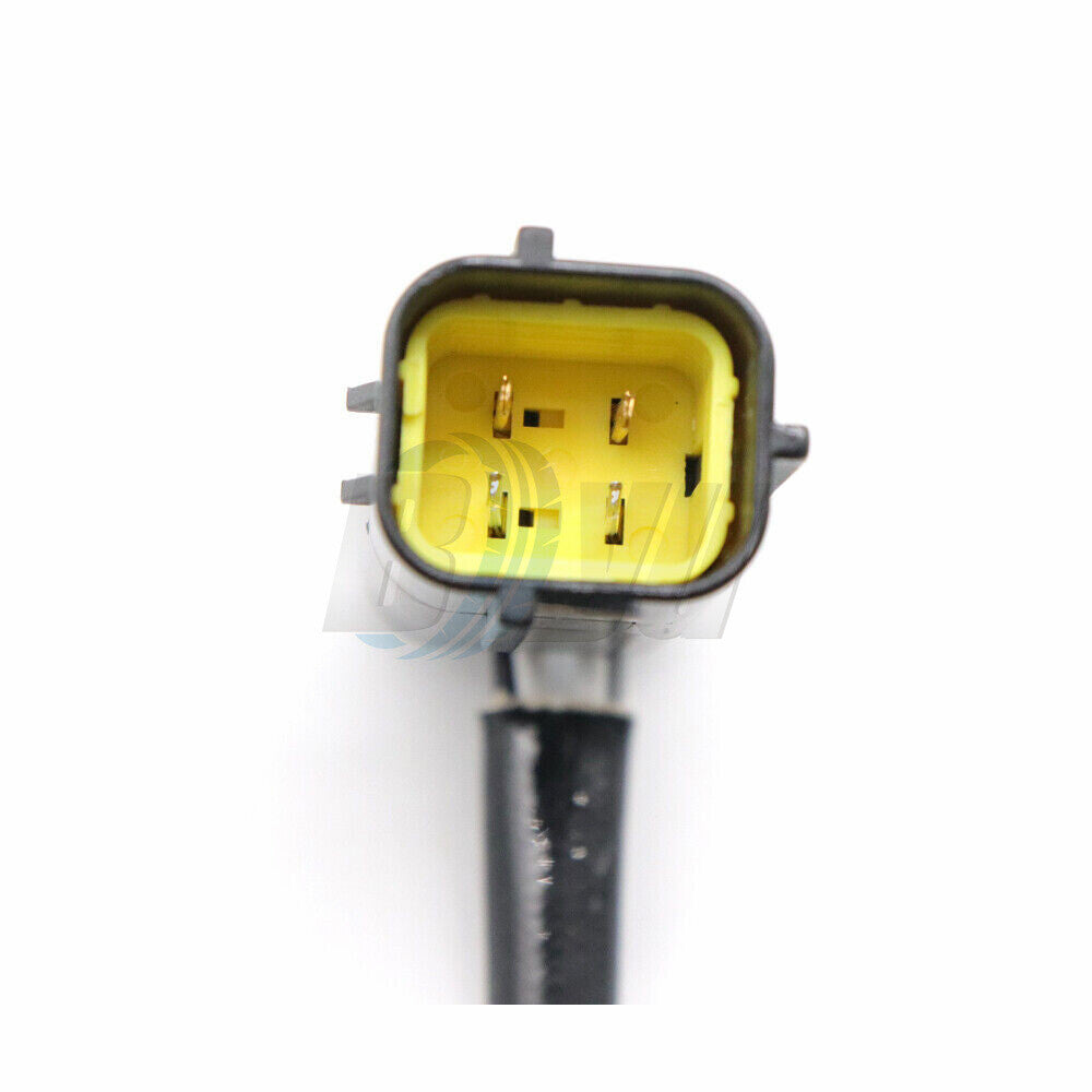 96415639 Oxygen sensor suitable for Chevrolet Spark, Matiz 0.8, 1.0, and for Mazda 626