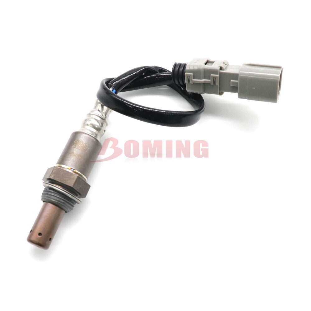 04E907660C Oil Level Sensor for VW for Golf for Jetta 2016-2021