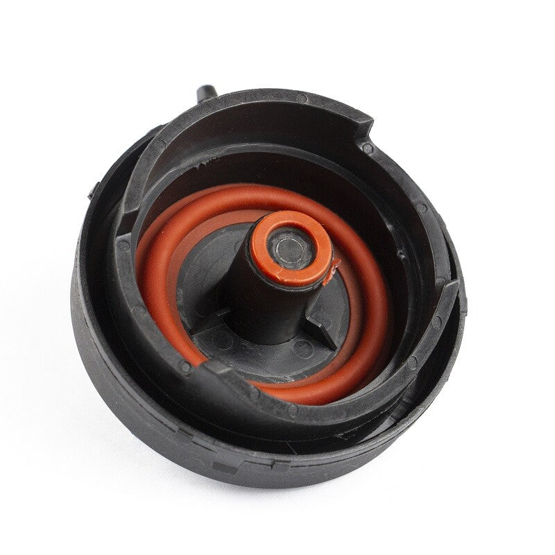 Engine Valve Cover Cap for BMW E82 E90 E70 Z4 X3 X5 128i 328i 528i 11127552281