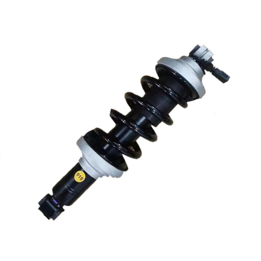 Shock Strut Assys for BMW X5 X6 F15 F16 2014-2019