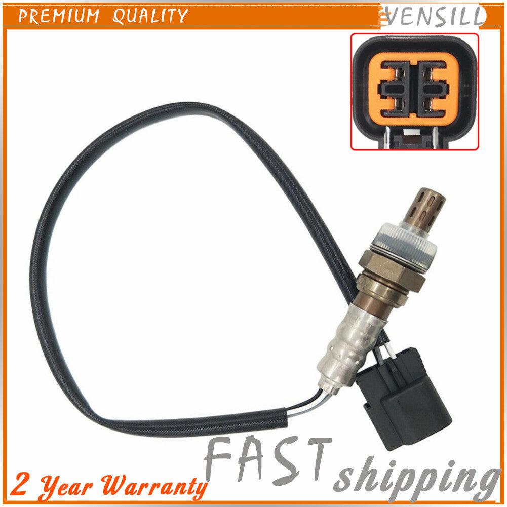 Air Fuel Lambda Oxygen Sensor 39210-25130 for Hyundai Sonata V 2.0L 2.4L 05-10