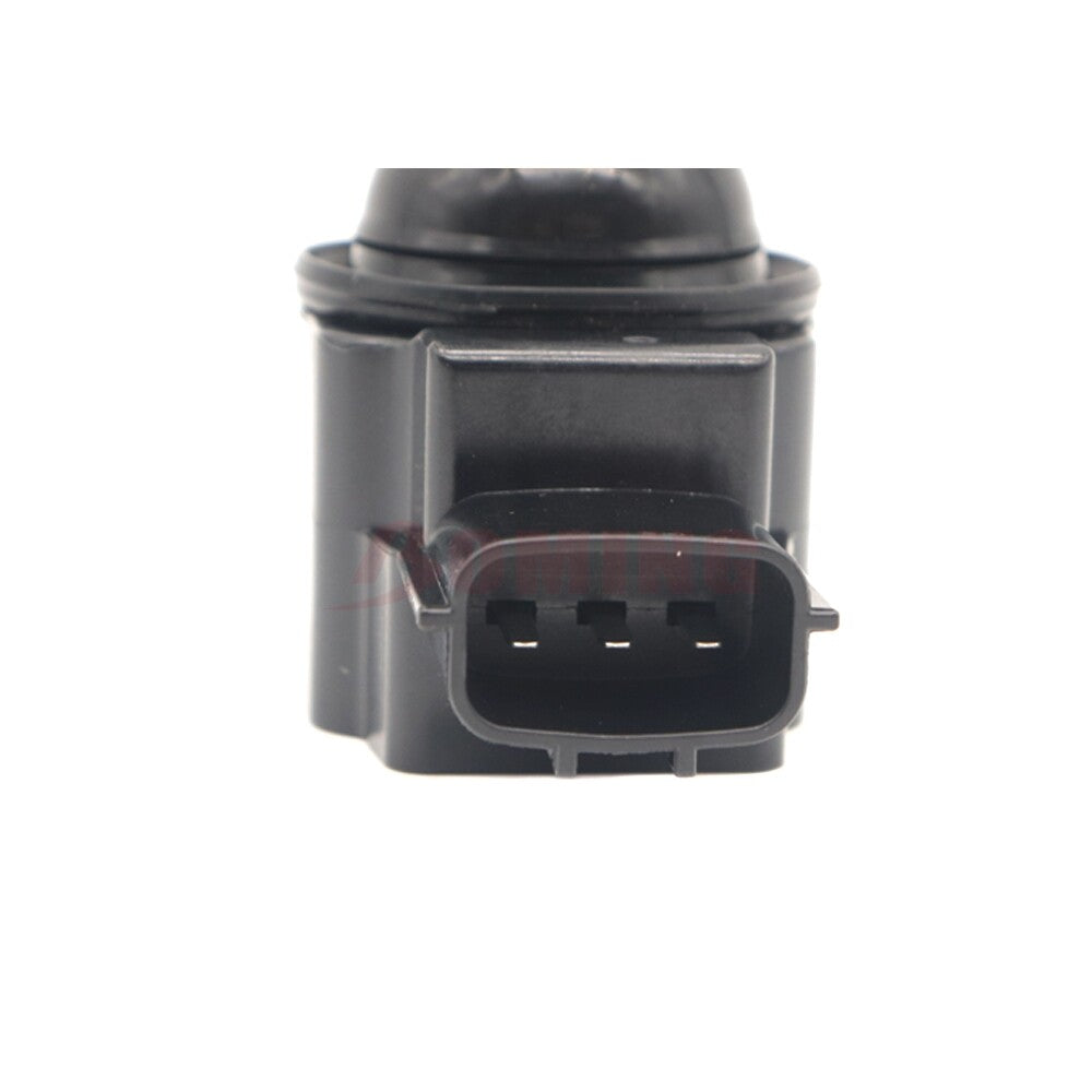 This 4-piece kit is suitable for Nissan Sentra 1.8L ignition coils 2002, 2003, 2004, 2005, and 2006, model UF351.