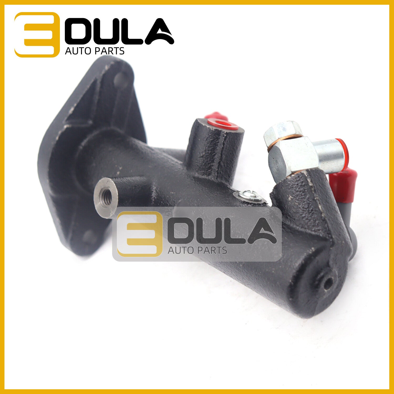 Auto Brake Master Cylinder fits for Hyundai for Kia Bongo K2500 K2700 0K60A-43-400B