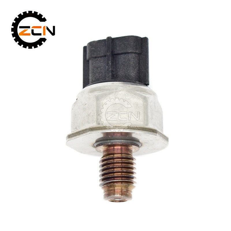 1-pack 12572706 Oxygen Sensor O2 Lambda Sensor Air-Fuel Ratio Sensor for General Motors
