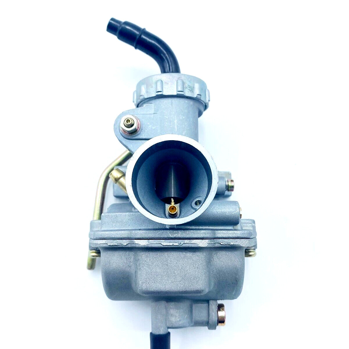 PZ20 Carburetor Air Filter Carb 49cc 70cc 90cc 100cc 110cc 125cc ATV