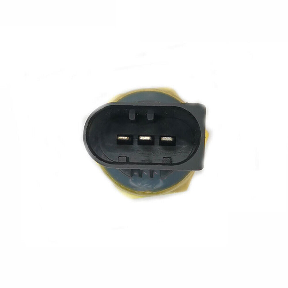 Pressure Fuel Sensor New 06E906051E For 2007-2010 for AUDI A6 for A8 for VW GTI 06E906051K