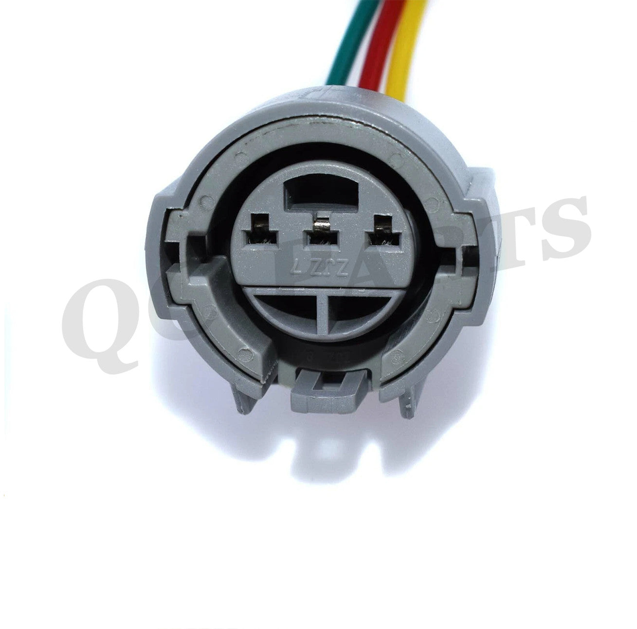 Throttle Position Sensor for Mitsubishi L200 Triton Pajero for Challenger MD628077